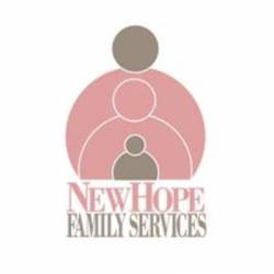 New Hope Family Services