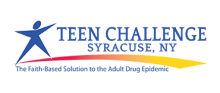 Syracuse Teen Challenge